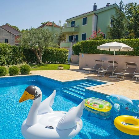 Villa Luna إيموتسكي المظهر الخارجي الصورة